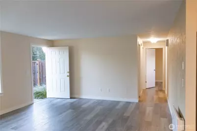 60 Crystal Court, Sequim, WA 98382 - Photo 6