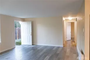 60 Crystal Ct, Sequim, WA 98382 - Photo 6