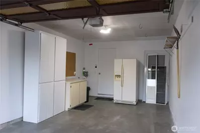 60 Crystal Court, Sequim, WA 98382 - Photo 26