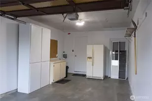 60 Crystal Ct, Sequim, WA 98382 - Photo 26