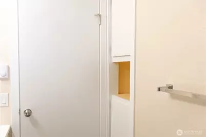 60 Crystal Court, Sequim, WA 98382 - Photo 18