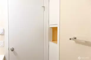 60 Crystal Ct, Sequim, WA 98382 - Photo 18