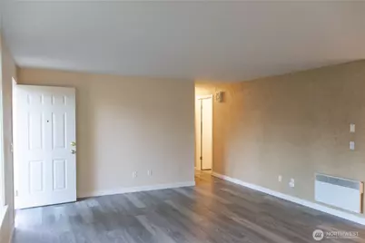 60 Crystal Court, Sequim, WA 98382 - Photo 4