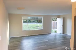 60 Crystal Ct, Sequim, WA 98382 - Photo 2