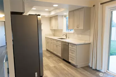 60 Crystal Court, Sequim, WA 98382 - Photo 10