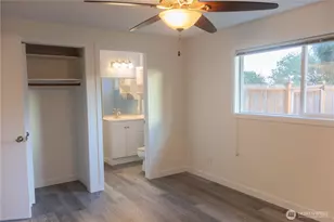 60 Crystal Ct, Sequim, WA 98382 - Photo 22