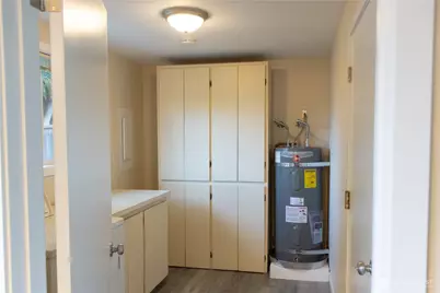 60 Crystal Court, Sequim, WA 98382 - Photo 12