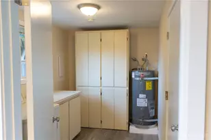 60 Crystal Ct, Sequim, WA 98382 - Photo 12