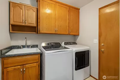 6728 St. Andrews Drive, Mukilteo, WA 98275 - Photo 16