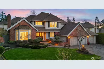 6728 St. Andrews Drive, Mukilteo, WA 98275 - Photo 1