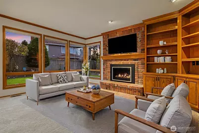 6728 St. Andrews Drive, Mukilteo, WA 98275 - Photo 12