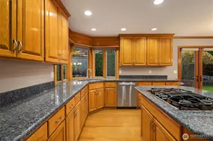 6728 St Andrews Dr, Mukilteo, WA 98275 - Photo 8