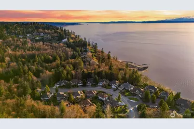 6728 St. Andrews Drive, Mukilteo, WA 98275 - Photo 32