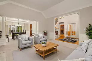 6728 St Andrews Dr, Mukilteo, WA 98275 - Photo 4