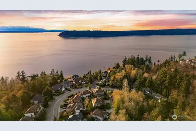 6728 St. Andrews Drive, Mukilteo, WA 98275 - Photo 30