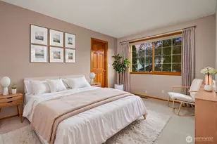 6728 St Andrews Dr, Mukilteo, WA 98275 - Photo 22