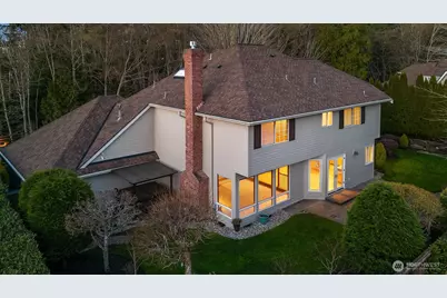 6728 St. Andrews Drive, Mukilteo, WA 98275 - Photo 28