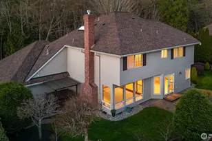 6728 St Andrews Dr, Mukilteo, WA 98275 - Photo 28