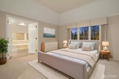 6728 St. Andrews Drive, Mukilteo, WA 98275 - Photo 18