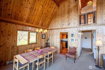 239 Shoreland Drive, Lopez Island, WA 98261 - Photo 6