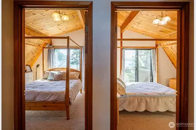 239 Shoreland Drive, Lopez Island, WA 98261 - Photo 14