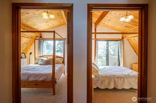 239 Shoreland Dr, Lopez Island, WA 98261 - Photo 14