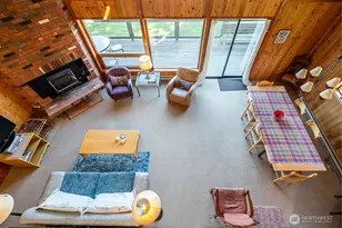 239 Shoreland Dr, Lopez Island, WA 98261 - Photo 8