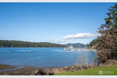 239 Shoreland Drive, Lopez Island, WA 98261 - Photo 22