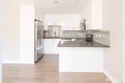 4771 100th Street NE #101, Marysville, WA 98270 - Photo 6