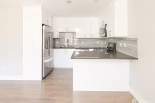 4771 100th St NE, Marysville, WA 98270 - Photo 6