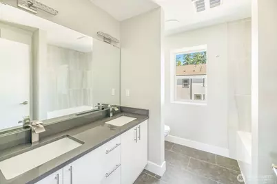 4771 100th Street NE #101, Marysville, WA 98270 - Photo 12