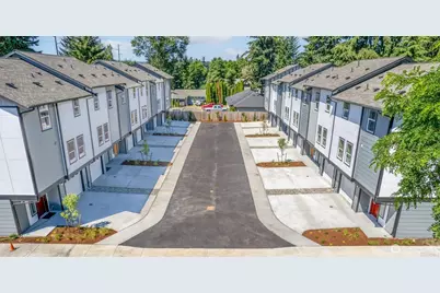 4771 100th Street NE #101, Marysville, WA 98270 - Photo 18