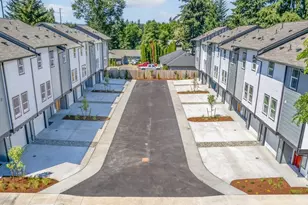 4771 100th St NE, Marysville, WA 98270 - Photo 18