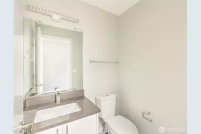 4771 100th Street NE #101, Marysville, WA 98270 - Photo 16