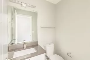 4771 100th St NE, Marysville, WA 98270 - Photo 16