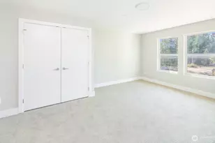 4771 100th St NE, Marysville, WA 98270 - Photo 14