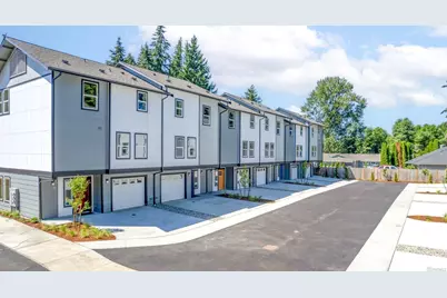 4771 100th Street NE #101, Marysville, WA 98270 - Photo 1