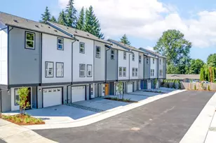 4771 100th St NE, Marysville, WA 98270 - Photo 1