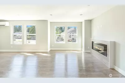 4771 100th Street NE #101, Marysville, WA 98270 - Photo 4