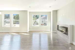 4771 100th St NE, Marysville, WA 98270 - Photo 4