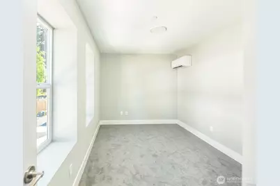 4771 100th Street NE #101, Marysville, WA 98270 - Photo 10