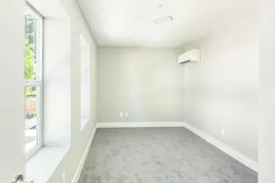 4771 100th St NE, Marysville, WA 98270 - Photo 10