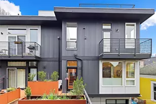 609 15th Ave E, Seattle, WA 98112 - Photo 2