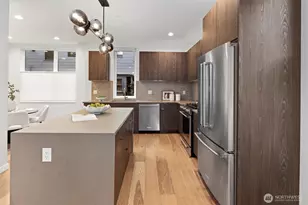 609 15th Ave E, Seattle, WA 98112 - Photo 10