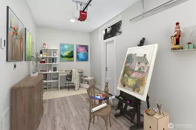 609 15th Avenue E, Seattle, WA 98112 - Photo 26