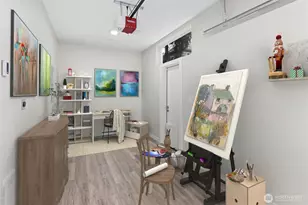 609 15th Ave E, Seattle, WA 98112 - Photo 26