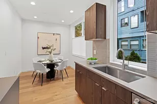 609 15th Ave E, Seattle, WA 98112 - Photo 12