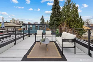 609 15th Ave E, Seattle, WA 98112 - Photo 30