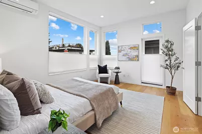 609 15th Avenue E, Seattle, WA 98112 - Photo 16