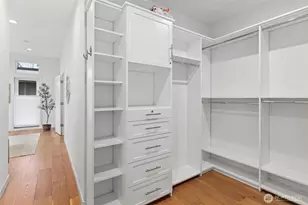 609 15th Ave E, Seattle, WA 98112 - Photo 18